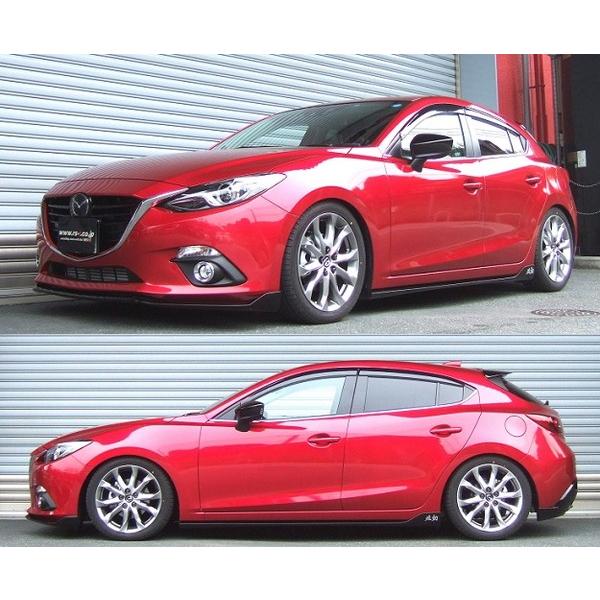 Rs R ベストi 車高調 アクセラスポーツ Bm2fs Bim140m Rsr Rs R Best I Best I 車高調整キット サスペンションキット ローダウン コイルオーバー Kts Parts Shop 通販 Paypayモール