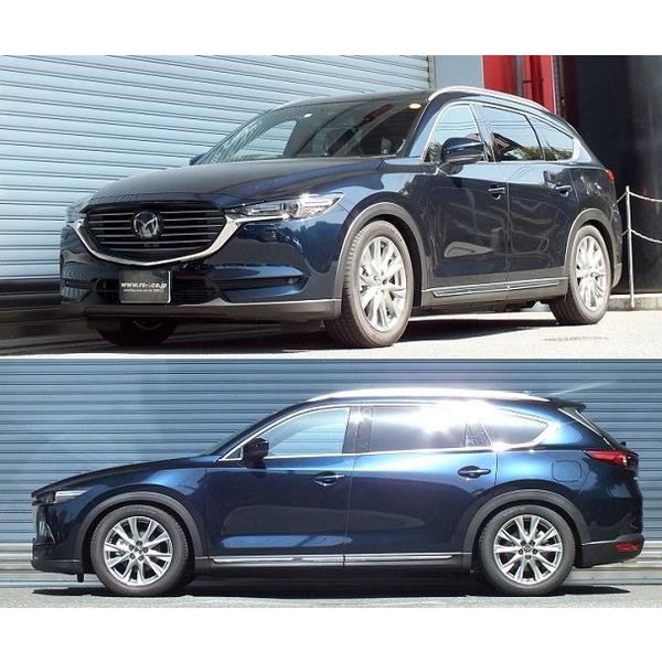Rs R ベストi 車高調 Cx 8 Kg2p Bim301m Rsr Rs R Best I Best I 車高調整キット サスペンションキット ローダウン コイルオーバー Kts Parts Shop 通販 Paypayモール