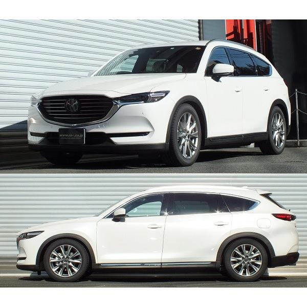 Rs R ベストi 車高調 Cx 8 Kg2p Bim301m 取付セット アライメント込 Rsr Rs R Best I Best I 車高調整キット サスペンションキット ローダウン コイルオーバー Kts Parts Shop 通販 Paypayモール