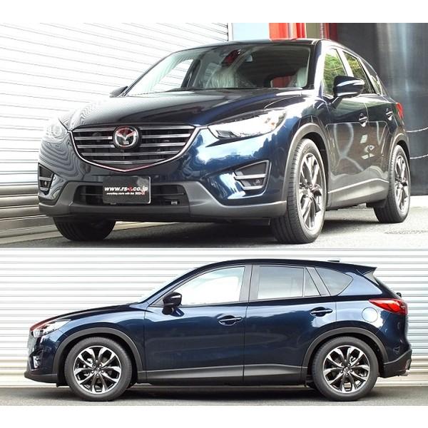 Rs R ベストi 車高調 Cx 5 Ke5fw Bim505m Rsr Rs R Best I Best I 車高調整キット サスペンションキット ローダウン コイルオーバー Kts Parts Shop 通販 Paypayモール