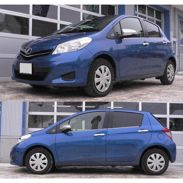 Rs R ベストi 車高調 ヴィッツ Nsp135 Bit346m Rsr Rs R Best I Best I 車高調整キット サスペンションキット ローダウン コイルオーバー Kts Parts Shop 通販 Paypayモール