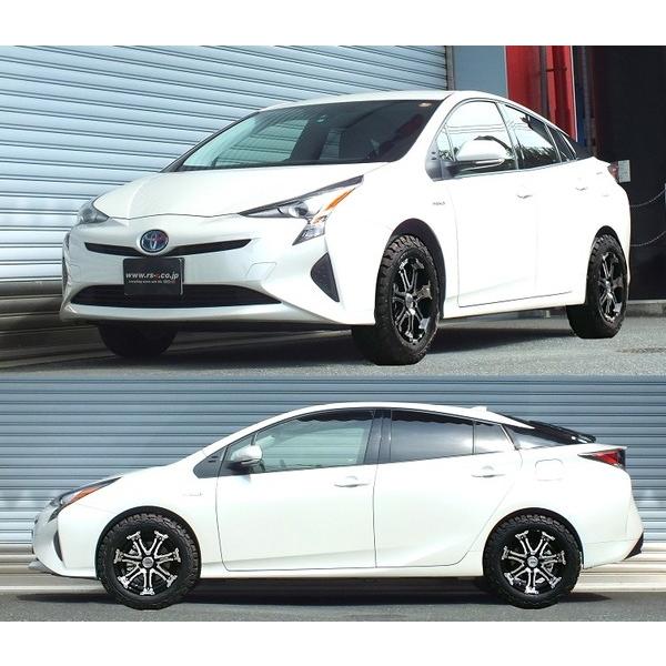 Rs R ベストi 車高調 プリウス Zvw50 Bit584m 取付セット アライメント込 Rsr Rs R Best I Best I 車高調整キット リフトアップ ハイリフト サスキット Kts Parts Shop 通販 Paypayモール