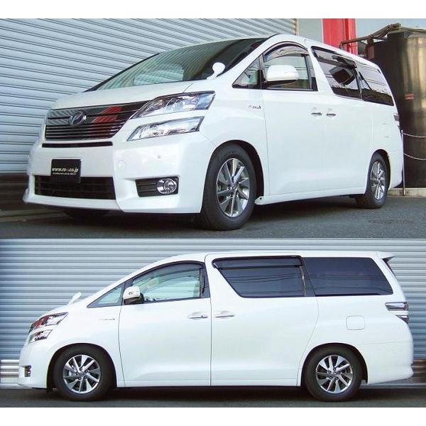 Rs R ベストi ベストi 車高調 車高調 ヴェルファイアハイブリッド Athw Bit859m 取付セット 車高調整キット アライメント込 Rsr Rs R Best I Best I 車高調整キット サスペンションキット Kts Parts Shop 通販