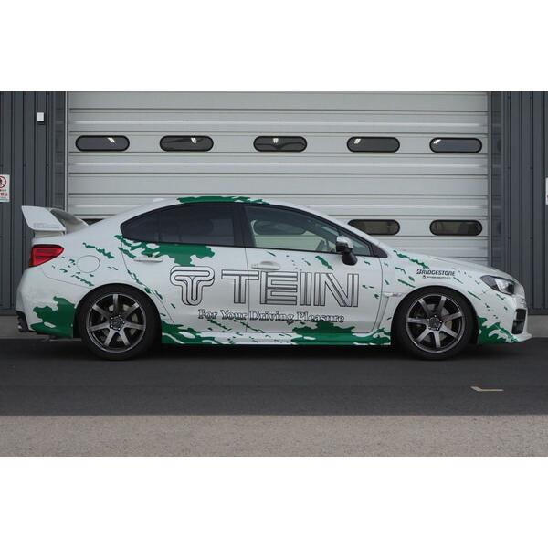 エンジン テイン Tein Super Racing 車高調整キット サスペンションキット ローダウン Kts Parts Shop 通販 Paypayモール スーパーレーシング 車高調 Wrx Sti Vab Dssb0 81ls1 取付セット アライメント込 アッパーマ Www Blaskogabyggd Is