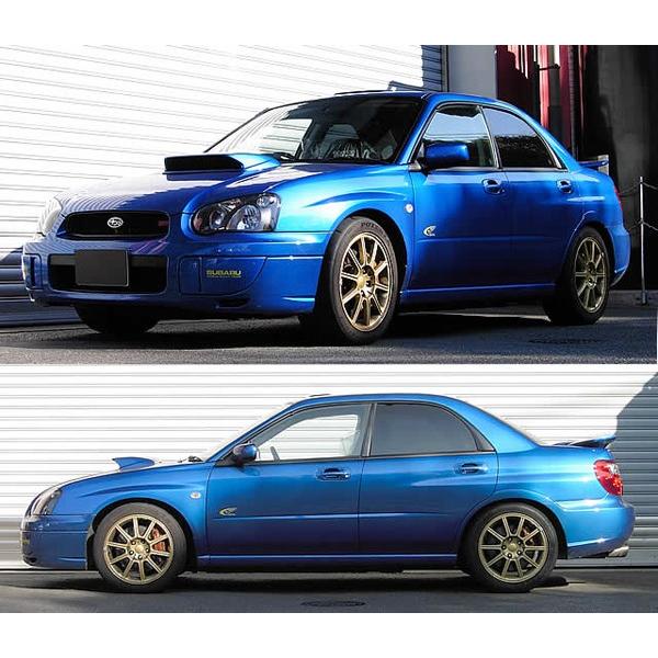 当社の Rs R Ti00 03年09月 30cc V6 Na 4wd 7lazzs トゥアレグ フォルクスワーゲン フロント リア W0td サスペンション Down 輸入車用 Www Lunammk Com