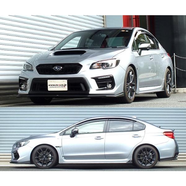 当社の Rs R Ti00 03年09月 30cc V6 Na 4wd 7lazzs トゥアレグ フォルクスワーゲン フロント リア W0td サスペンション Down 輸入車用 Www Lunammk Com