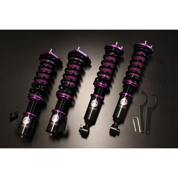正規品通販 ファイナルコネクション Final Konnexion Stealth ステルス Basic Type 1 Kts Parts Shop 通販