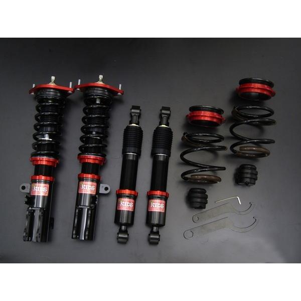 数量限定 特売 ファイナルコネクション ミニ 車高調 ライフ Jb5 Jb7 Final Konnexion Stealth ステルス Mini 車高調整キット サスペンションキット ローダウン コイルオーバー 店頭受取対応商品 最新の激安 Antofagastaen100palabras Cl