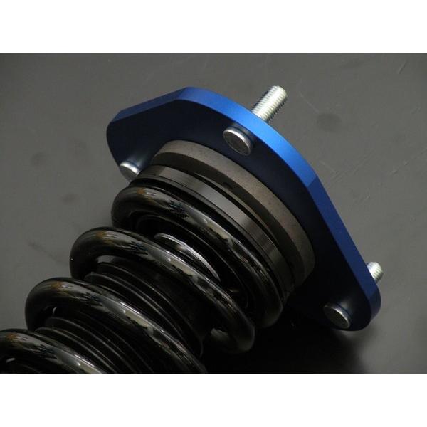 絶対一番安い 車高調 リミテッドii 車高調 サスペンションキット ファイナルコネクション Zn6 86 Konnexion 取付セット アライメント込 Final ローダウン Limited2 通販 サスペンションキット Konnexion 車高調整キット Kts Parts Shop 年中無休抜群 車高調