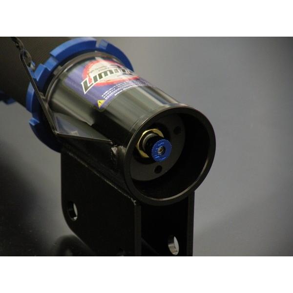 によりf ファイナルコネクション Final Konnexion Limited2 アルファ 車高調整キット Kts Parts Shop 通販 Paypayモール リミテッドii A 車高調 クラウン Grs181 Grs1 取付セット アライメント込 アッパーマ Fif Fo