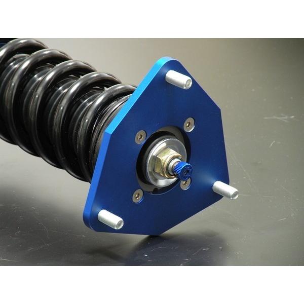 ーマウント ファイナルコネクション Final Konnexion Limited2 アルファ 車高調整キット ローダウン Kts Parts Shop 通販 Paypayモール リミテッドii A 車高調 プリウスphv Zvw52 取付セット アライメント込 リジットア