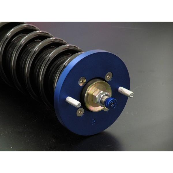 ーマウント ファイナルコネクション Final Konnexion Limited2 アルファ 車高調整キット ローダウン Kts Parts Shop 通販 Paypayモール リミテッドii A 車高調 プリウスphv Zvw52 取付セット アライメント込 リジットア