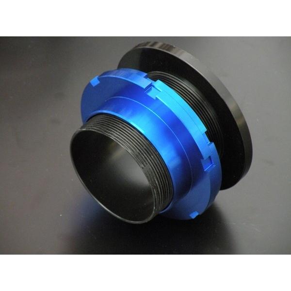 ーマウント ファイナルコネクション Final Konnexion Limited2 アルファ 車高調整キット ローダウン Kts Parts Shop 通販 Paypayモール リミテッドii A 車高調 プリウスphv Zvw52 取付セット アライメント込 リジットア