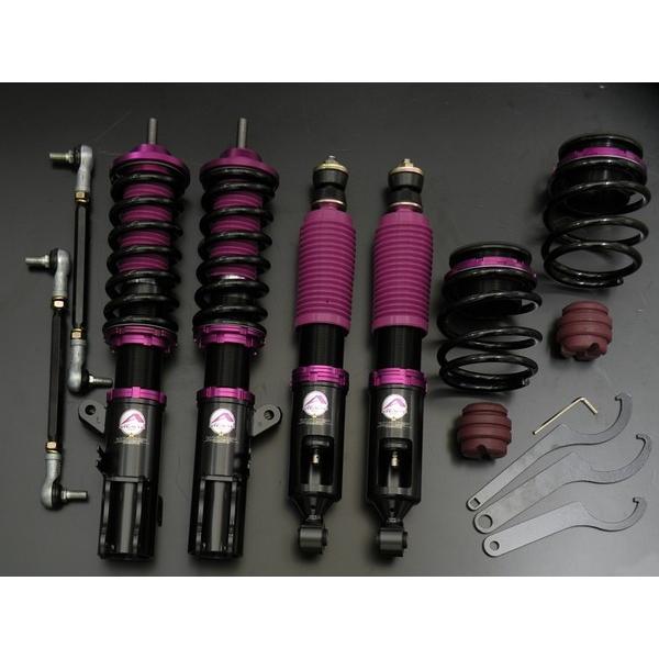 高評価なギフト ファイナルコネクション サスペンション サスペンション Labelians Fr