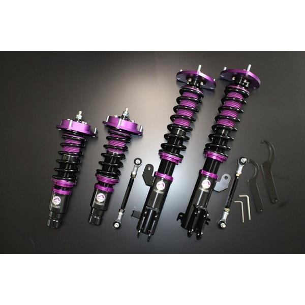 コード ファイナルコネクション ミニ A 車高調 S660 Jw5 取付セット アライメント込 Final Konnexion Stealth ステルス Mini アルファ 車高調整キット ローダウン Kts Parts Shop 通販 Paypayモール ホンダ Www Pediatrichealthcarenw Com