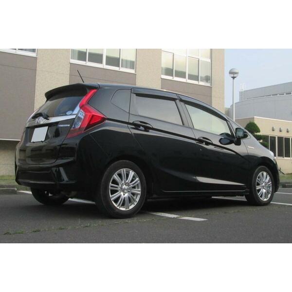 コード テイン Tein Street Basis Z 車高調整キット ローダウン コイルオーバー Kts Parts Shop 通販 Paypayモール ストリートベイシスz 車高調 オデッセイ Rb1 Gsa70 81ss2 取付セット アライメント込 アライメン