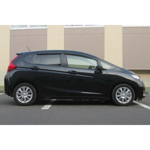 コード テイン Tein Street Basis Z 車高調整キット ローダウン コイルオーバー Kts Parts Shop 通販 Paypayモール ストリートベイシスz 車高調 オデッセイ Rb1 Gsa70 81ss2 取付セット アライメント込 アライメン