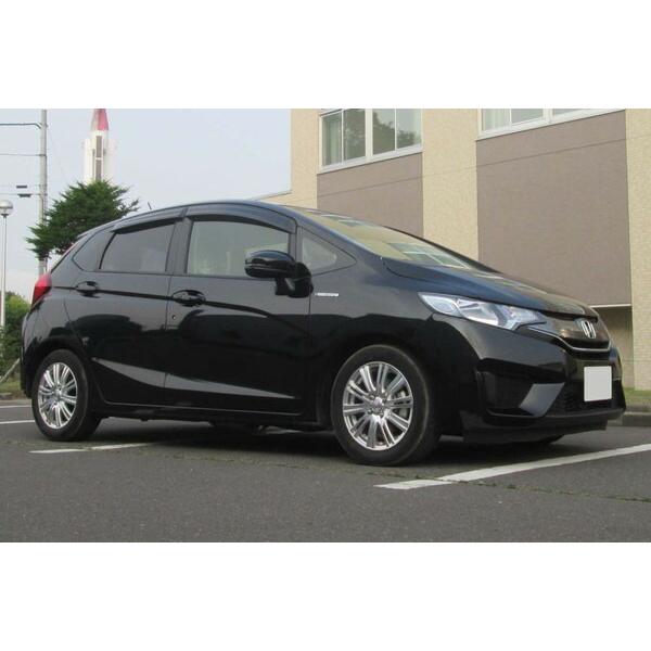 コード テイン Tein Street Basis Z 車高調整キット ローダウン コイルオーバー Kts Parts Shop 通販 Paypayモール ストリートベイシスz 車高調 オデッセイ Rb1 Gsa70 81ss2 取付セット アライメント込 アライメン