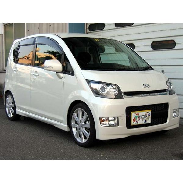 メーカーに テイン ストリートベイシスz 車高調 ムーヴ L175s Gsd36 81as2 Tein Street Basis Z 車高調整キット サスペンションキット ローダウン コイルオーバー Kts Parts Shop 通販 Paypayモール マウント