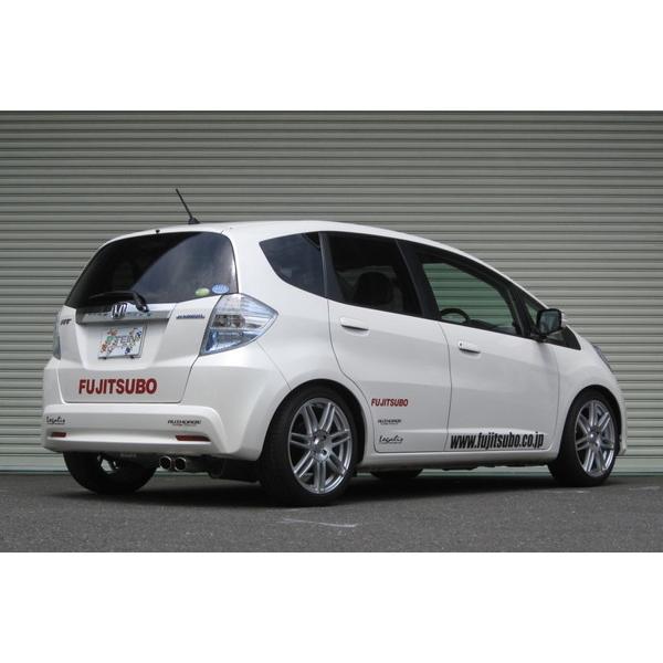 送料無料 テイン ストリートベイシスzホンダ オデッセイ ハイブリッド Rc4用gshe4 81as2 車高調 Tein Street Basis Z 通常ポイント10倍 春物がお買い得 週末限定sale Salvatori Com Br