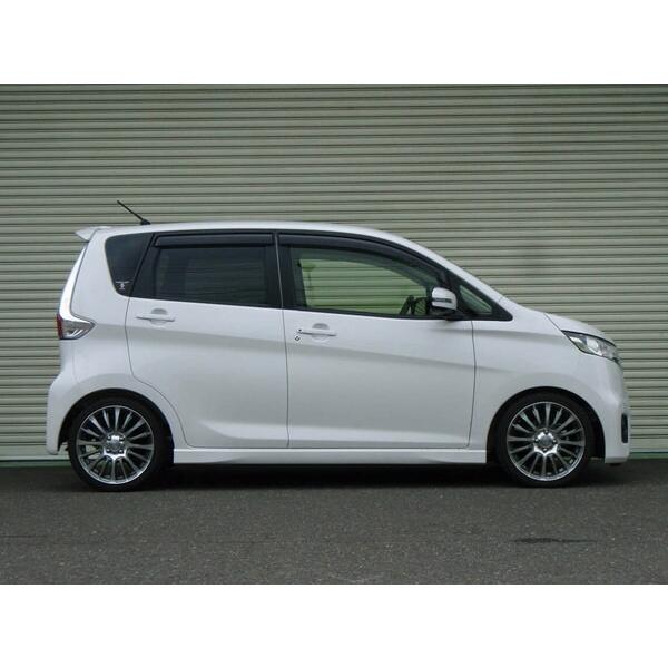 アライメン テイン Tein Street Basis Z 車高調整キット サスペンションキット ローダウン Kts Parts Shop 通販 Paypayモール ストリートベイシスz 車高調 デイズ B21w Gsk48 81bs2 取付セット アライメント込 コード