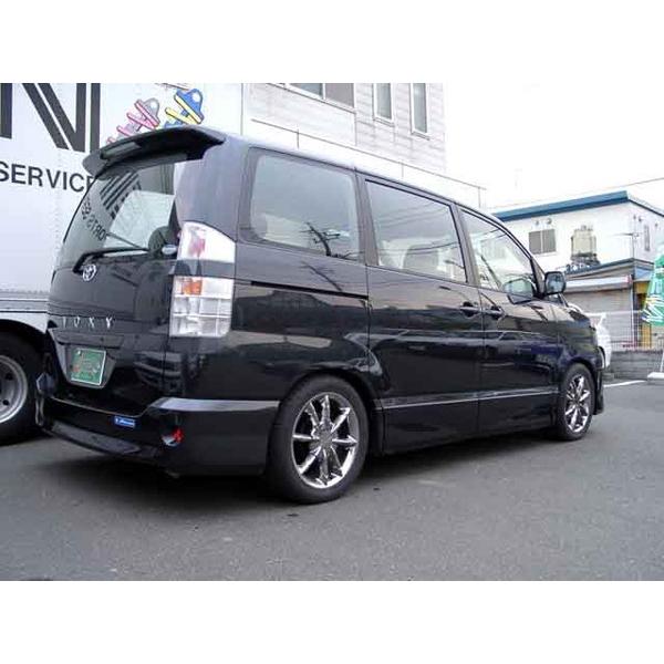 ヴォクシー テイン Gsl24 81as2 Tein Street Basis Z 車高調整キット サスペンションキット ローダウン コイルオーバー Kts Parts Shop 通販 Paypayモール ストリートベイシスz 車高調 ヴォクシー Azr60g はノーマル Thebestboba Com