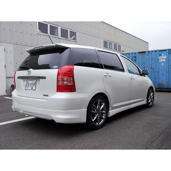 コード テイン Gsl34 81ss2 Tein Street Basis Z 車高調整キット サスペンションキット ローダウン コイルオーバー Kts Parts Shop 通販 Paypayモール ストリートベイシスz 車高調 ウィッシュ Zne10g エンジン