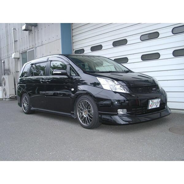 22好評 テイン Tein Street Basis Z 車高調整キット ローダウン コイルオーバー Kts Parts Shop 通販 Paypayモール ストリートベイシスz 車高調 アイシス Anm10w Gsl76 81as2 取付セット アライメント込 新作超激安