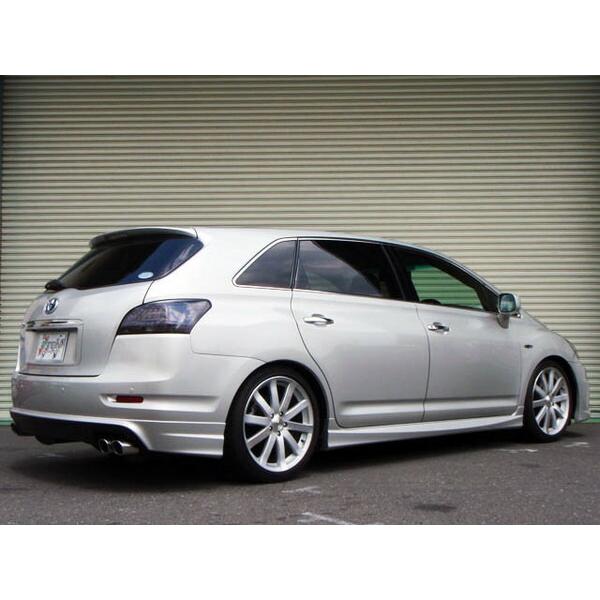 ページにて テイン Gsq10 91as2 Tein Street Advance Z 車高調整キット サスペンションキット ローダウン コイルオーバー Kts Parts Shop 通販 Paypayモール ストリートアドバンスz 車高調 マークxジオ Ana10 レート