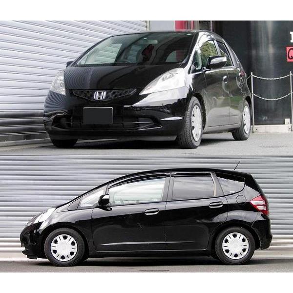 全国組立設置無料 Rs R Ti00ローダウンサスペンション H270thdホンダ Ge6 フィット 1 3g用ダウン量 F 25 mm R 30 25mm ヘタリ永久保証付き 海外正規品 Ihmc21 Com