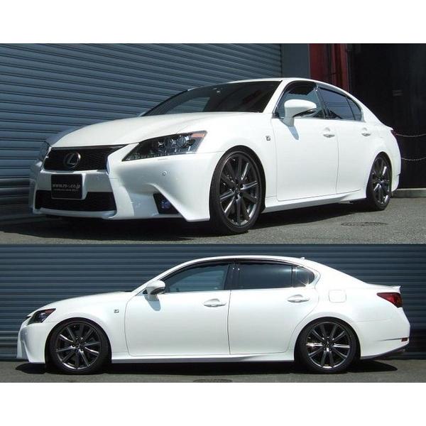 大人の上質 専用品 購入ng 車高調 ベストi Rs R Grs191 Gs350 サスペンション Hlt No