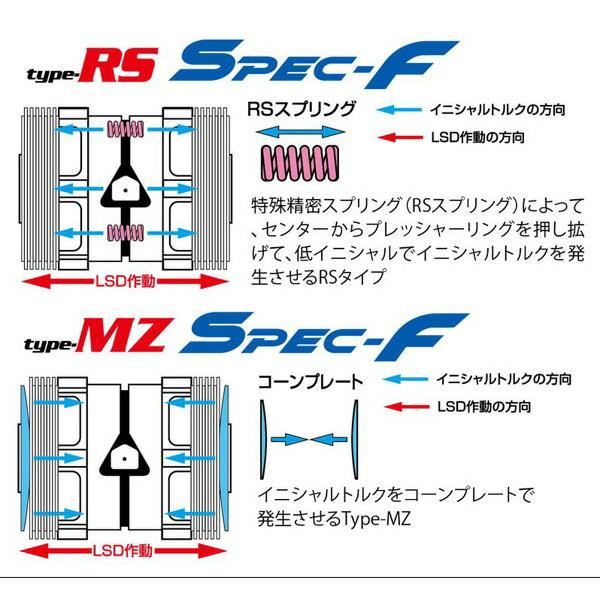 イニシャル クスコ CT9A LSD-141-AT CUSCO SPEC-F type-MZ デフ L.S.D. kts-parts-shop - 通販 - PayPayモール LSD スペックF タイプMZ 1WAY リア ランサーエボリューションIX のため - theboxingtribune.com イニシャル クスコ CT9A LSD-141-AT CUSCO SPEC-F type-MZ デフ L.S.D. kts-parts-shop - 通販 - PayPayモール LSD スペックF タイプMZ 1WAY リア ランサーエボリューションIX のため - theboxingtribune.com