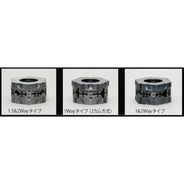 コード クスコ LSD スペックF タイプRS 2WAY リア マークII/チェイサー/クレスタ MX83 LSD-160- コード クスコ LSD スペックF タイプRS 2WAY リア マークII/チェイサー/クレスタ MX83 LSD-160-