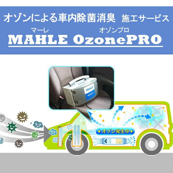 最大91 Offクーポン オゾンの力で車内を除菌消臭 新型コロナウイルス対策 送料無料 インフルエンザ ノロウイルス 新型コロナ Covid 19 新型インフルエンザ ペット臭 タバコ臭 花粉 Riosmauricio Com