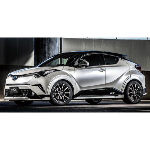 マナレイ ユーロスピード Dc52 1本販売 ホイール シャトル ハイブリッド 15 5 5j 4 100 Inset50 Gk系 Gp系 Eurospeed D C 52 Mid アルミホイール 1枚 単品 Kts Parts Shop 通販 Paypayモール