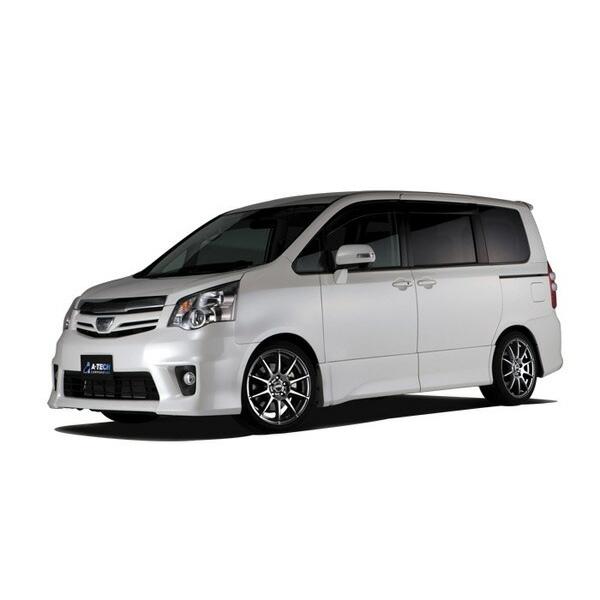 タイヤの Mid アルミホイール 1枚 単品 Kts Parts Shop 通販 Paypayモール シュナイダー スタッグ