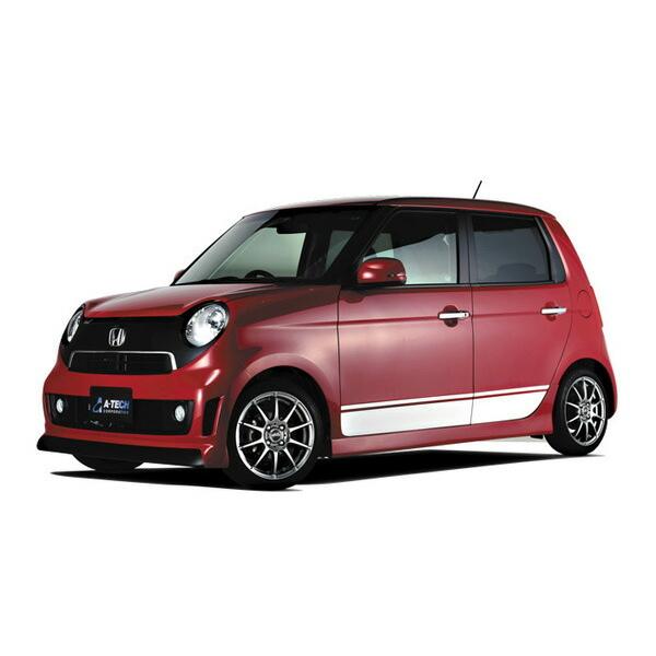 タイヤの Mid アルミホイール 1枚 単品 Kts Parts Shop 通販 Paypayモール シュナイダー スタッグ