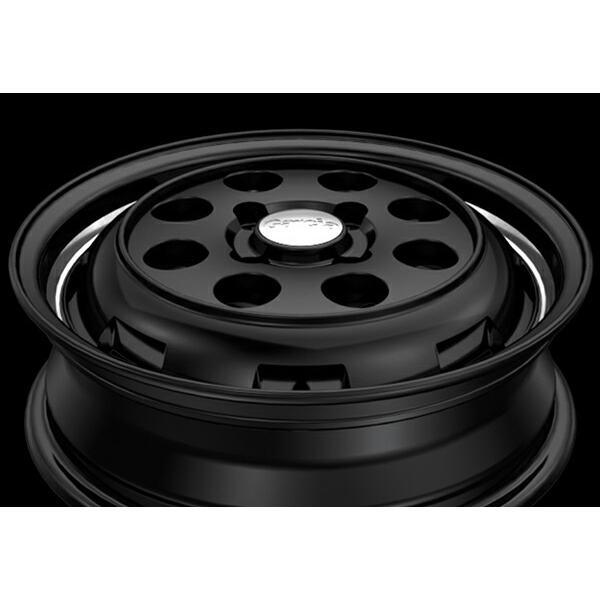 フランジ√ MID アルミホイール 1枚 単品 kts-parts-shop - 通販 - PayPayモール ガルシア シスコ フランジ√ MID アルミホイール 1枚 単品 kts-parts-shop - 通販 - PayPayモール ガルシア シスコ