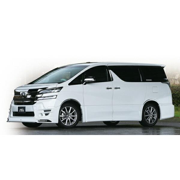 トヨタ Mid アルミホイール 1枚 単品 Kts Parts Shop 通販 Paypayモール ユーロスピード V25 1本販売 ホイール アクア11系 Eurospeed タイヤサイ Theboxingtribune Com