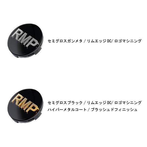 新商品 Mid Rmp 025f 1本販売 ホイール ディグニティ 8 5j 5 114 Inset45 51系 アルミホイール 1枚 単品 早者勝ち Dhis Pnlp Sn