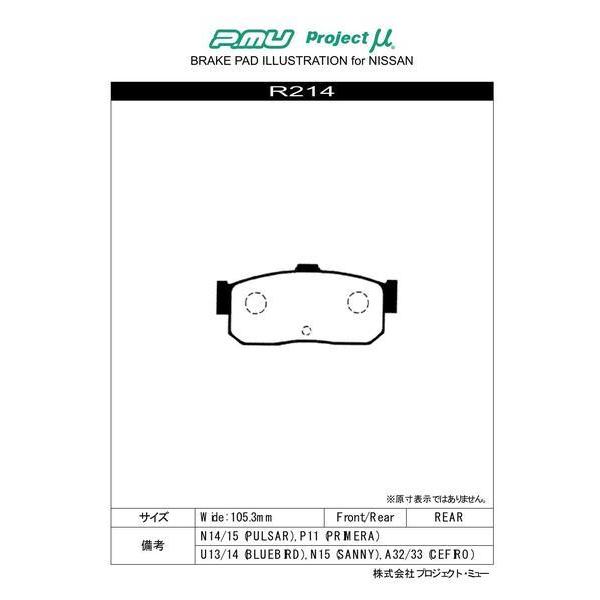 脳血管外科手術器具＆機器 必ず知っておきたい 飯原 弘二 監修