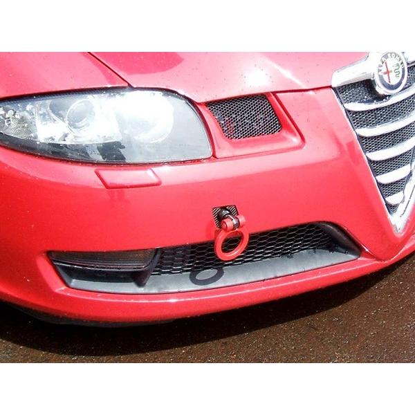 フロント オクヤマ フリップアップトーイングフック フロント アルファgt 937l 301 054 0 301 054 1 301 054 2 カラー選択可 Okuyama 可倒式牽引フック Kts Parts Shop 通販 Paypayモール フック Shineray Com Br