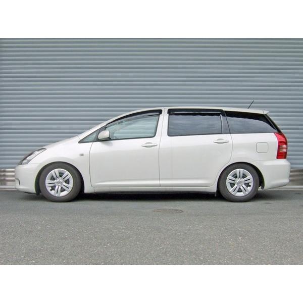 Rs R Basic I 車高調整キット サスペンションキット ローダウン Kts Parts Shop 通販 Paypayモール ベーシックi 車高調 ウィッシュ Zne10g Bait860m Bait860s Bait860h Rsr Rs R Basic I 総合3位 Japanesestation Com