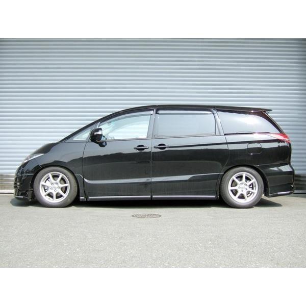 コード Rs R Basic I 車高調整キット サスペンションキット ローダウン Kts Parts Shop 通販