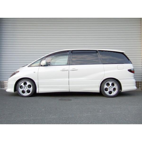 ャンバー Rs R Best I 車高調整キット サスペンションキット ローダウン コイルオーバー Kts Parts Shop 通販 Paypayモール ベストi 車高調 エスティマ Mcr30w Bit735m Bit735s Bit735h Rsr Rs R Best I コード