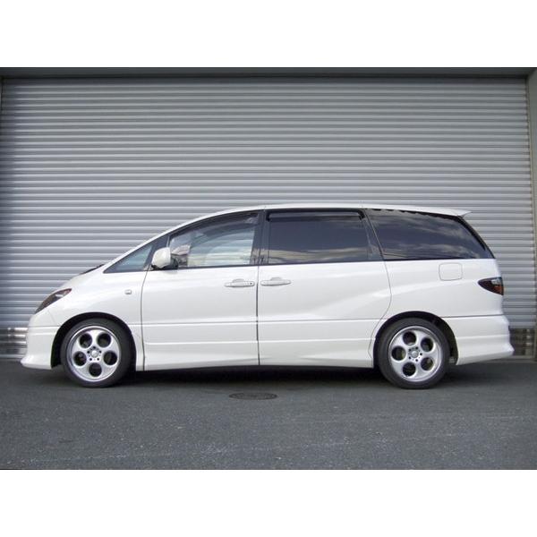 ャンバー Rs R Best I 車高調整キット サスペンションキット ローダウン コイルオーバー Kts Parts Shop 通販 Paypayモール ベストi 車高調 エスティマ Mcr30w Bit735m Bit735s Bit735h Rsr Rs R Best I コード