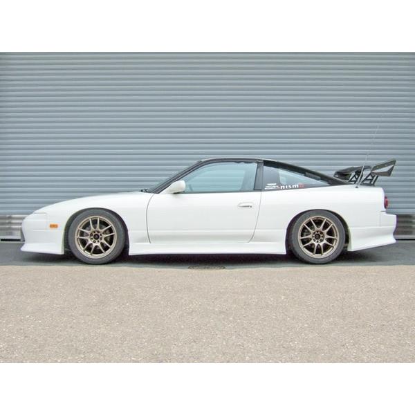 Rs R ベストi 車高調 180sx Rps13 Spin060m Spin060s Spin060h Rsr Rs R Best I Best I 車高調整キット サスペンションキット ローダウン コイルオーバー Kts Parts Shop 通販 Paypayモール