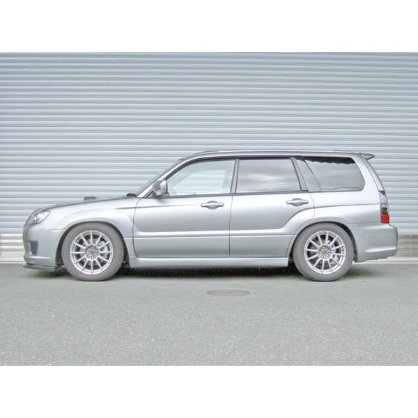 エディショ Rs R ベーシックi 車高調 フォレスター Sg5 Baif604m Baif604s Baif604h Rsr Rs R Basic I Basic I 車高調整キット サスペンションキット ローダウン Kts Parts Shop 通販 Paypayモール メーカー Shineray Com Br