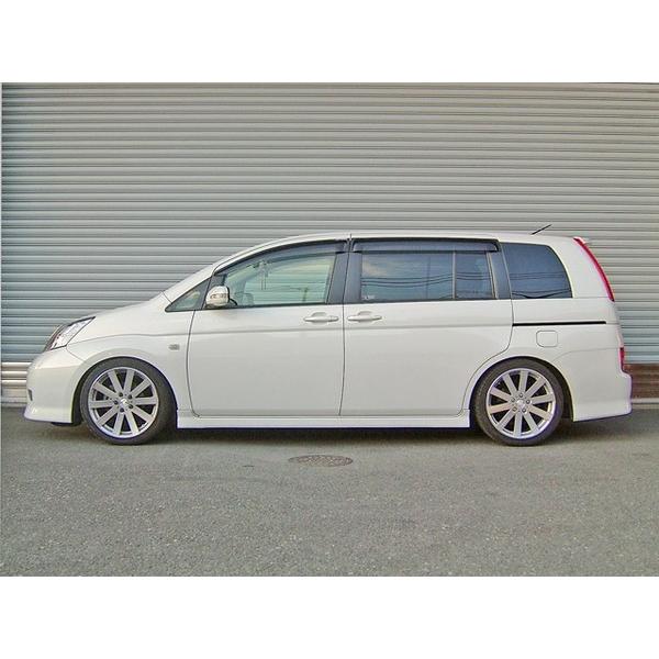 Rs R ベストi 車高調 アイシス Anm10w Bit911m Bit911s Bit911h Rsr Rs R Best I Best I 車高調整キット サスペンションキット ローダウン コイルオーバー Kts Parts Shop 通販 Paypayモール