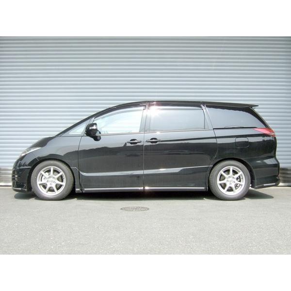 ソフト Rs R Rs R Basic I Basic I 車高調整キット サスキット